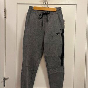 Nike Tech Fleece Joggers